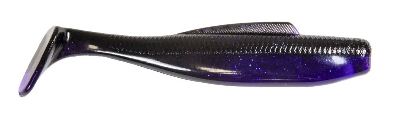 Z-MAN DieZel MinnowZ 7 Inch